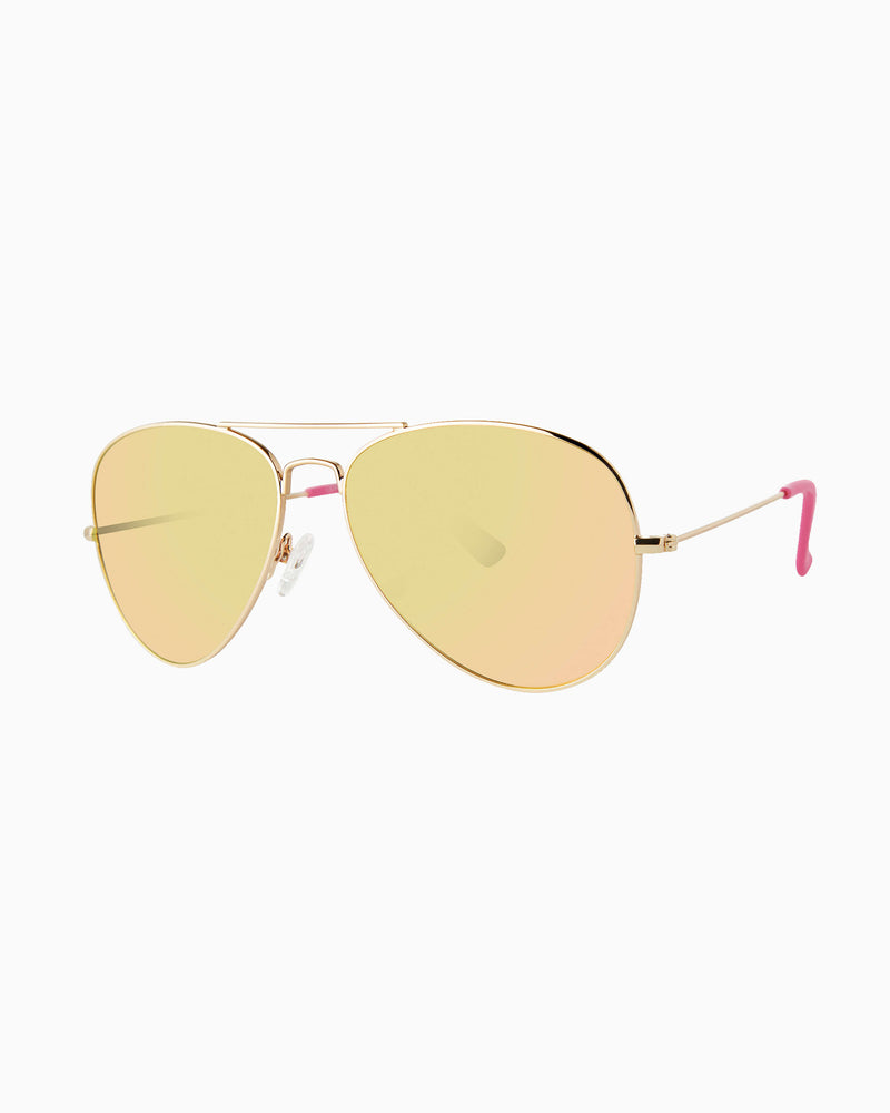 Sunglasses Lexy Pink