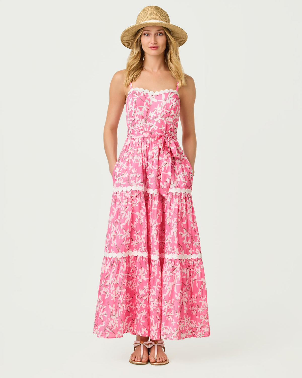 SPRING SALE