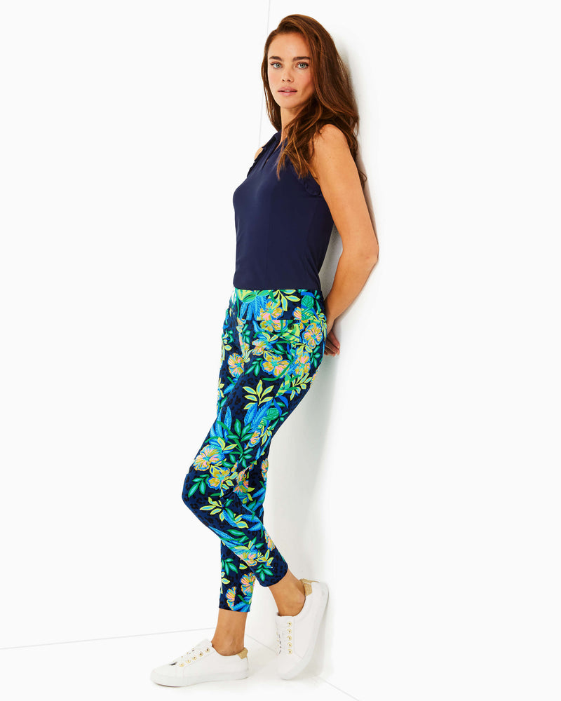 Corso Pant