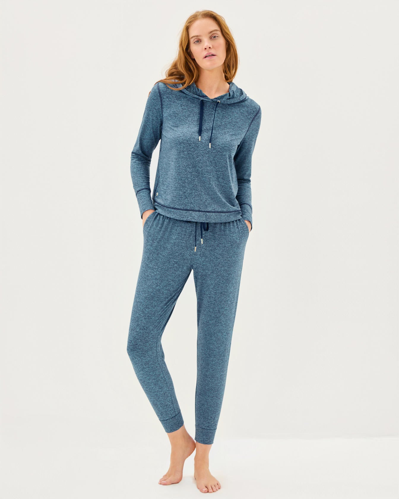 LILLABETH UPF 50+ PANT