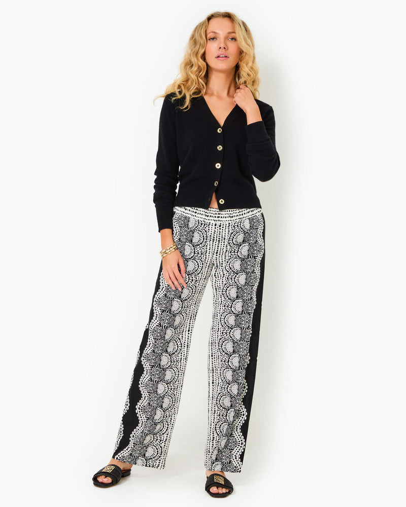 Bal Harbour Pant