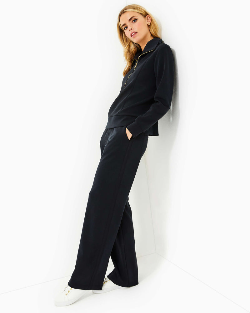 Dylana Track Pant