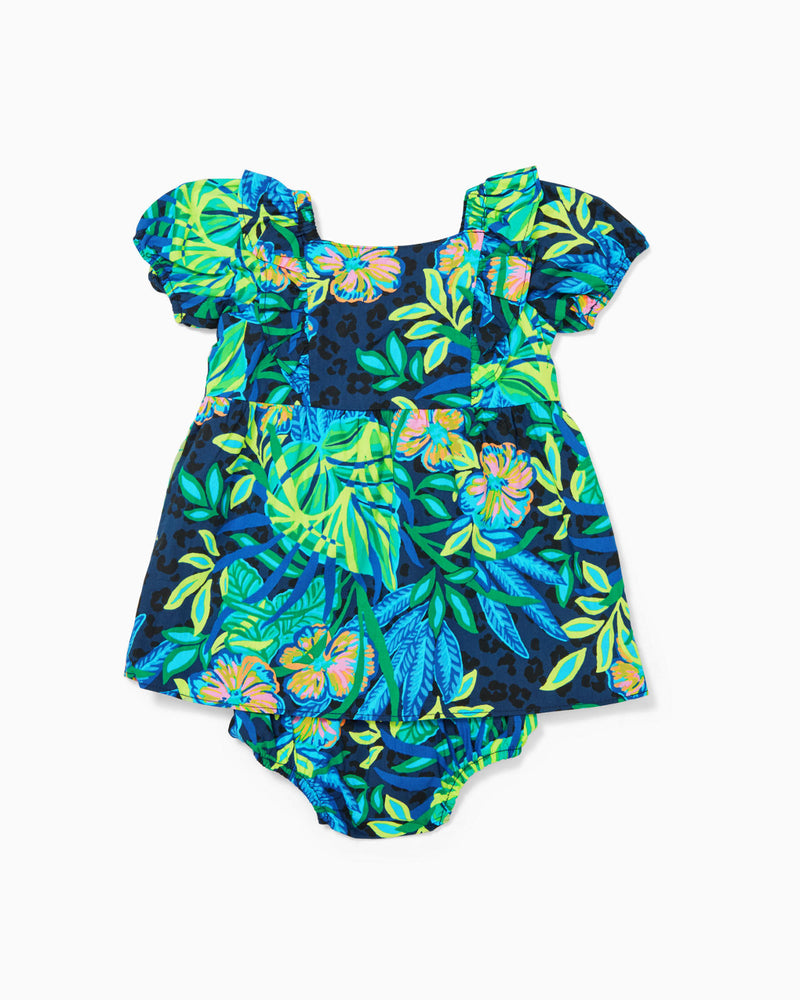 Baby Kelli Dress