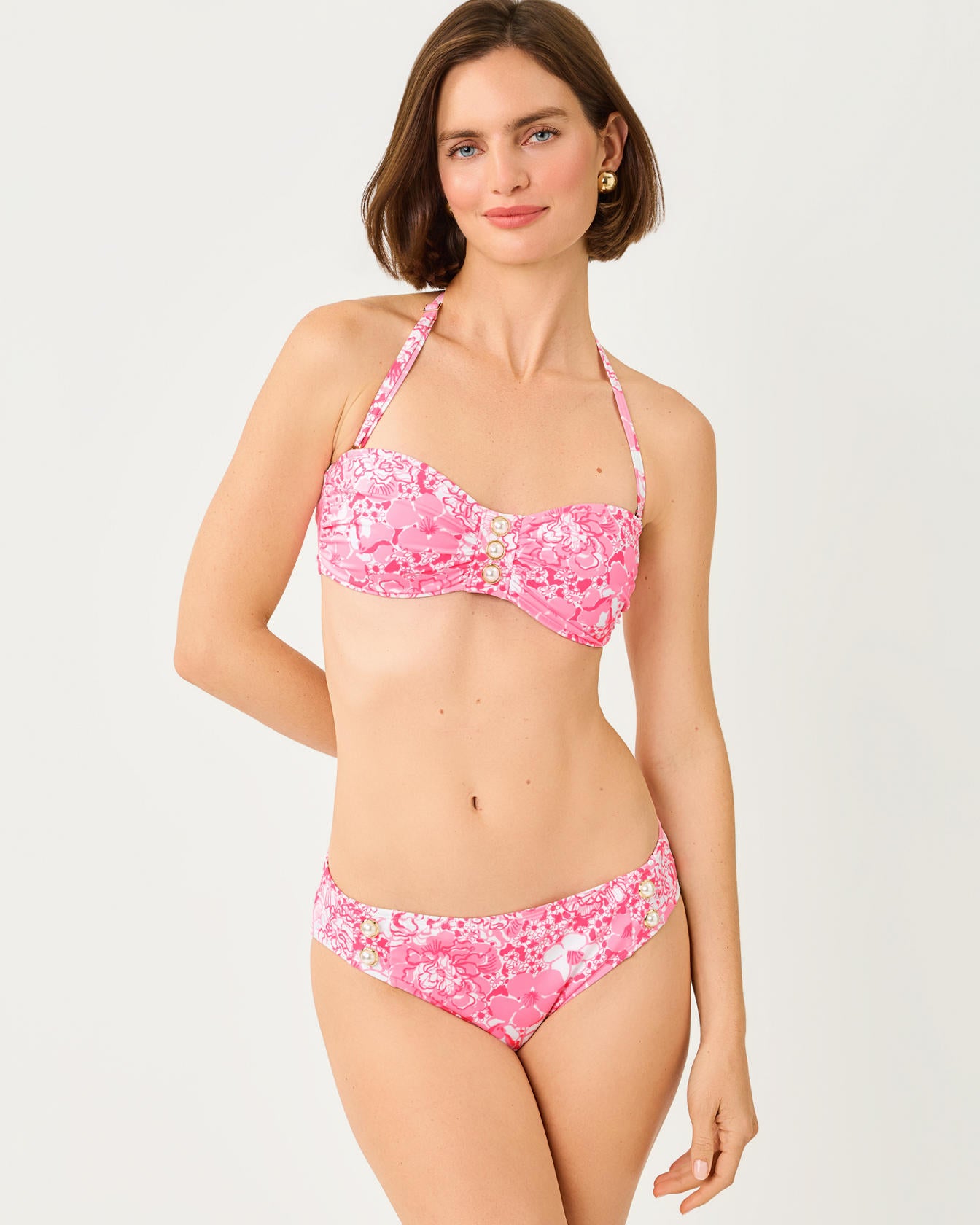 Rior Hipster Bottom In Burst Of Joy