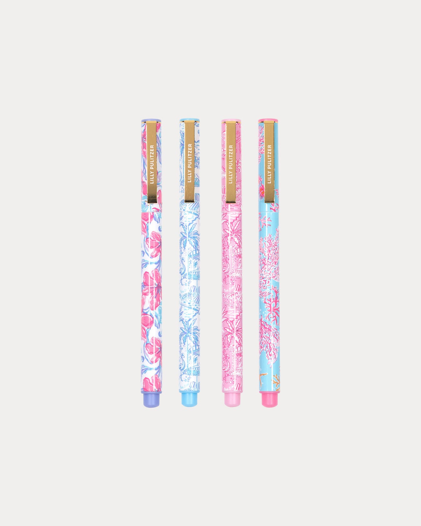 FELT TIP PEN SET