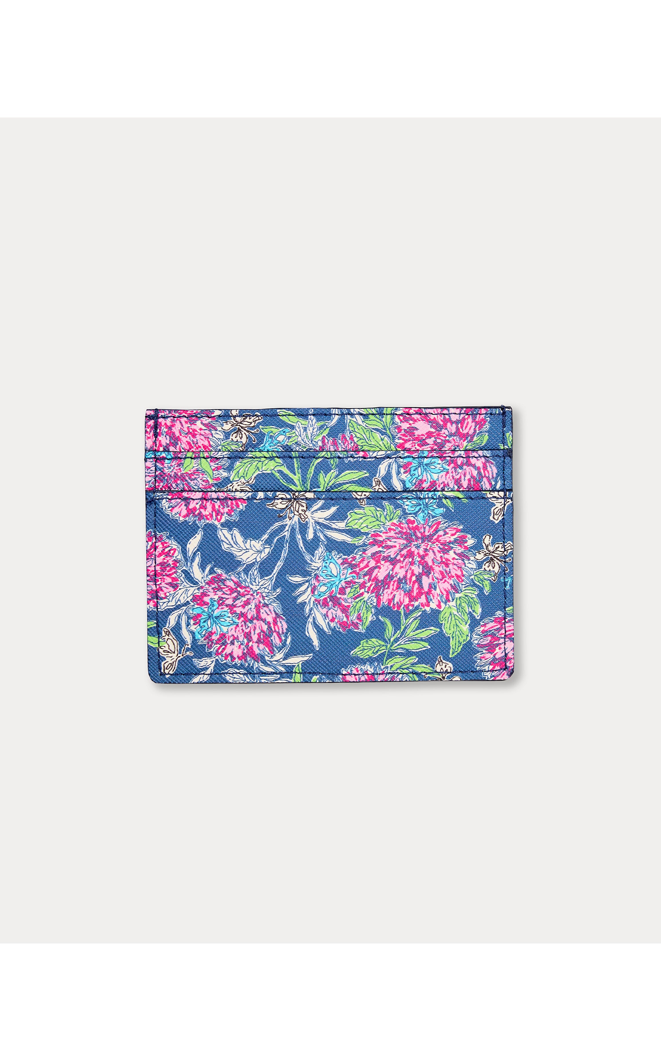 🎁 GWP CARD HOLDER (100% off)