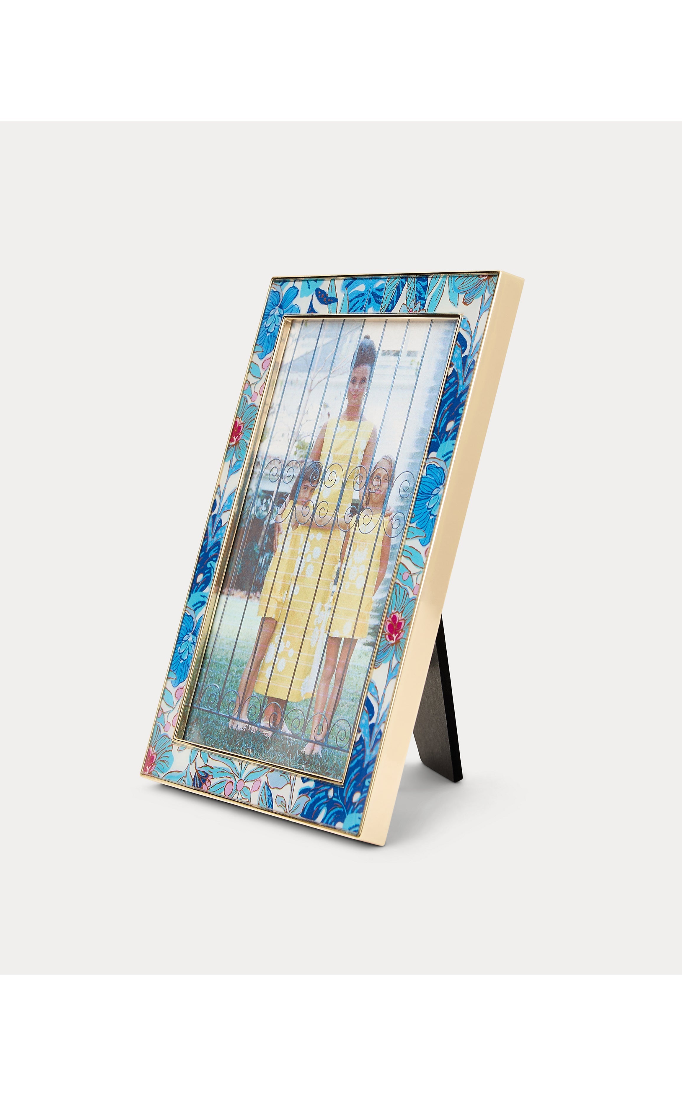 🎁 GWP PICTURE FRAME (100% off)