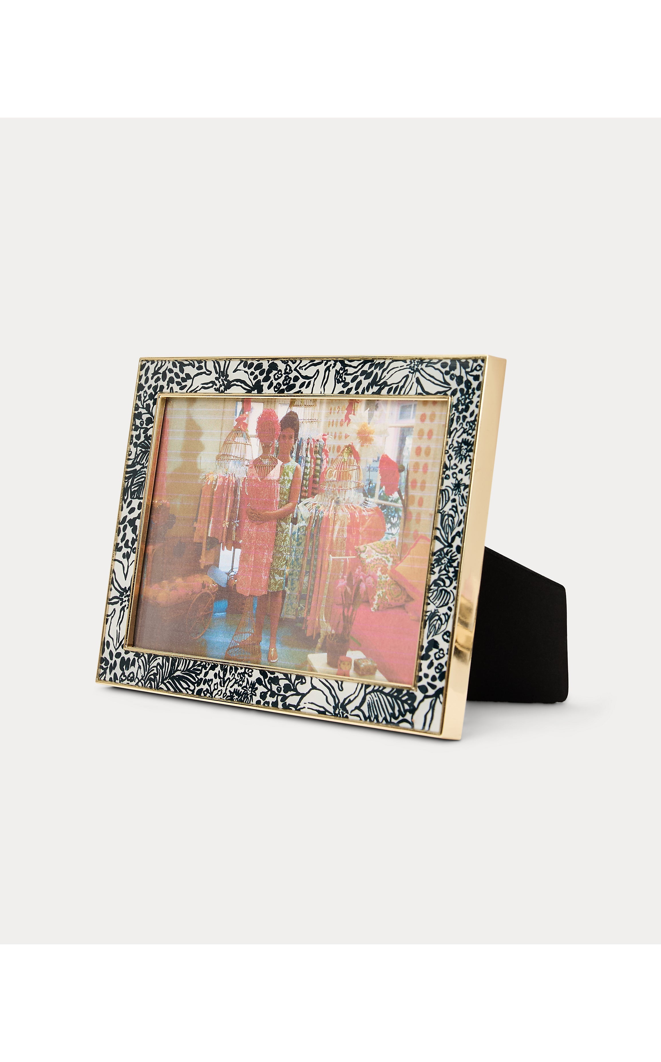 🎁 GWP PICTURE FRAME (100% off)