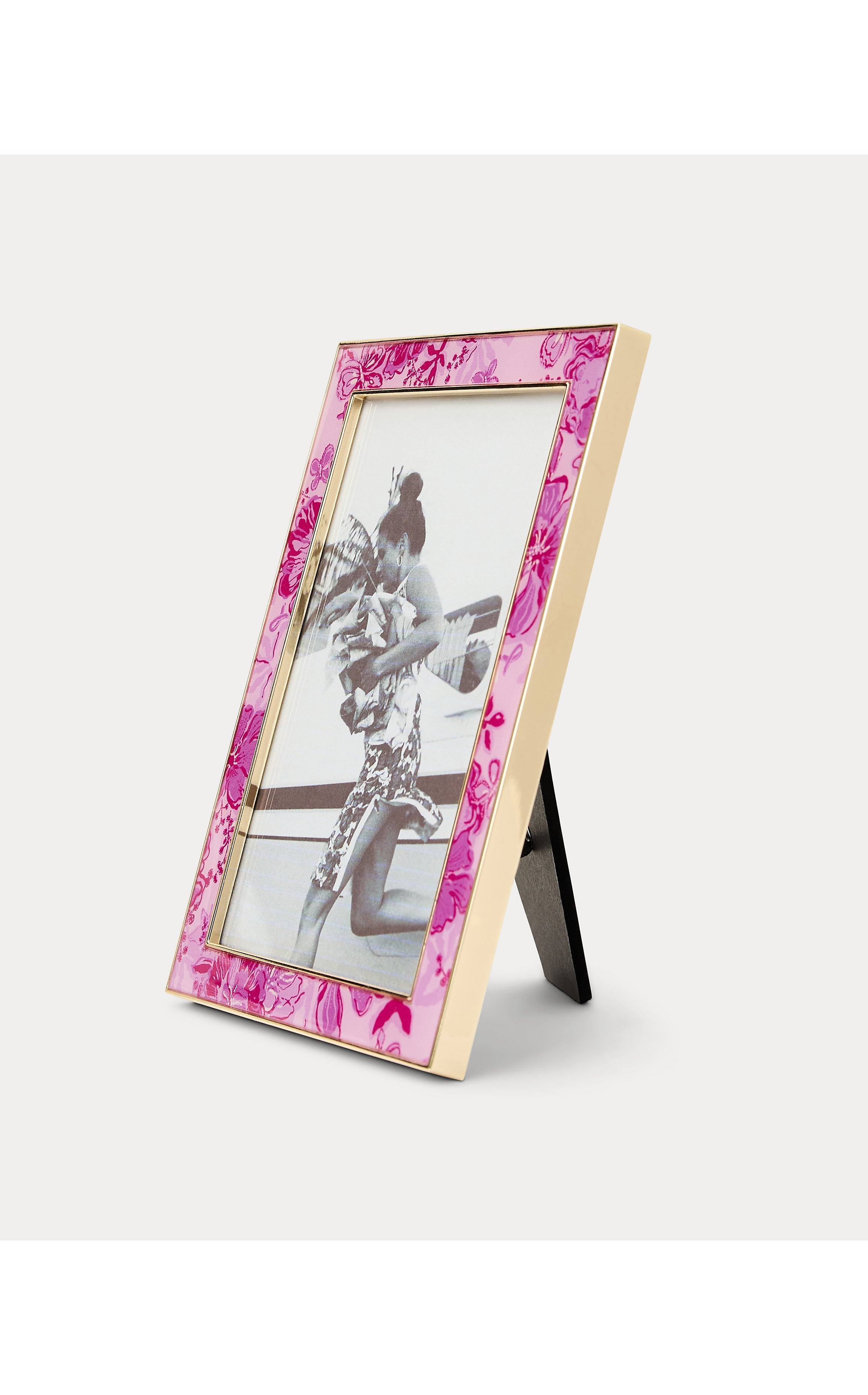 🎁 GWP PICTURE FRAME (100% off)
