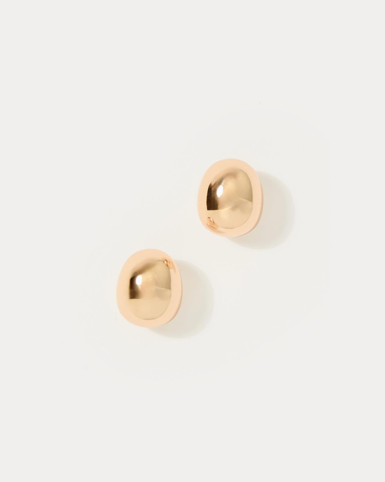 IRISTABLE EARRINGS