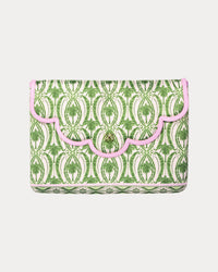 LAPTOP SLEEVE
