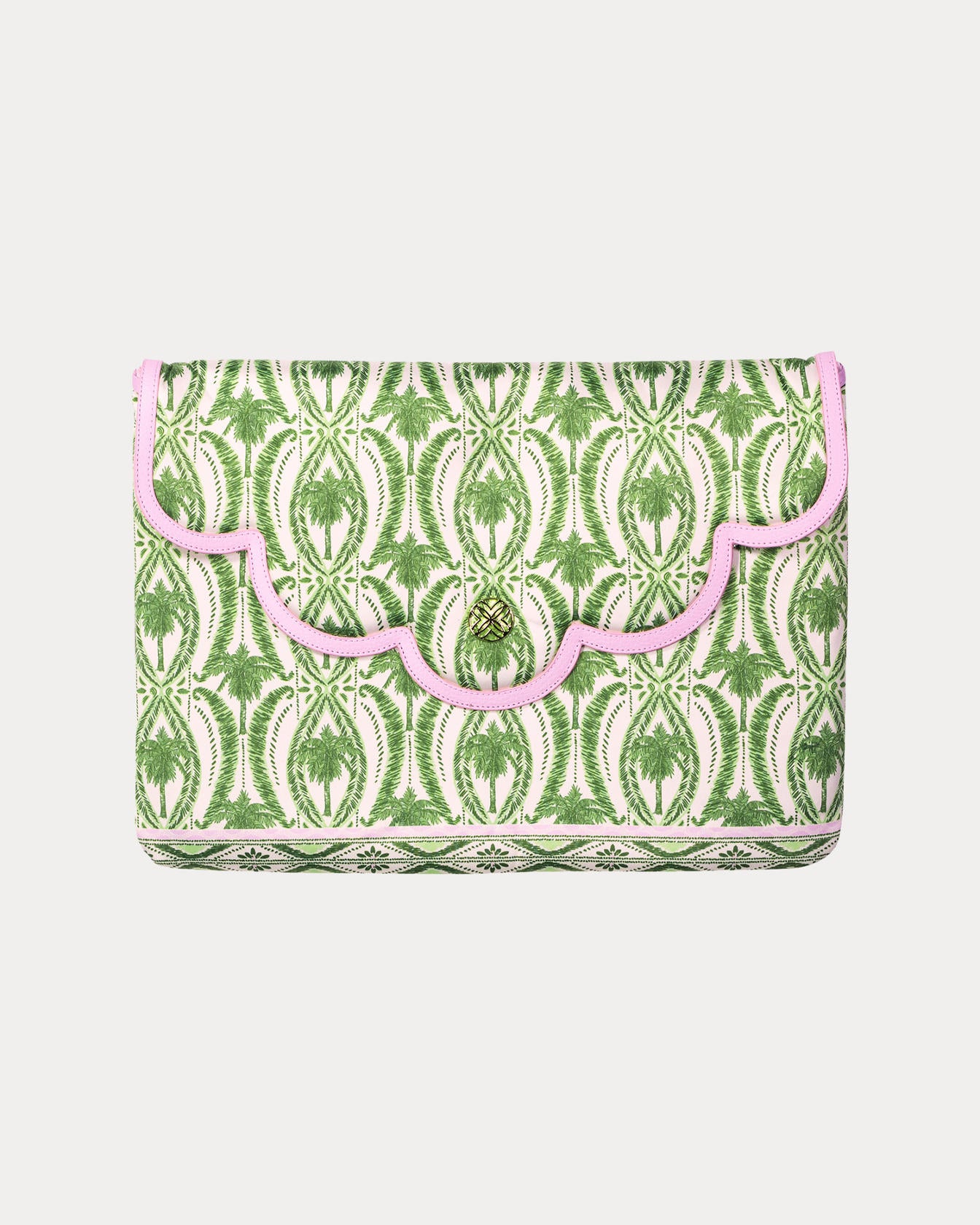 LAPTOP SLEEVE