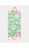 Gwp Garment Bag Putting Green Poppyland