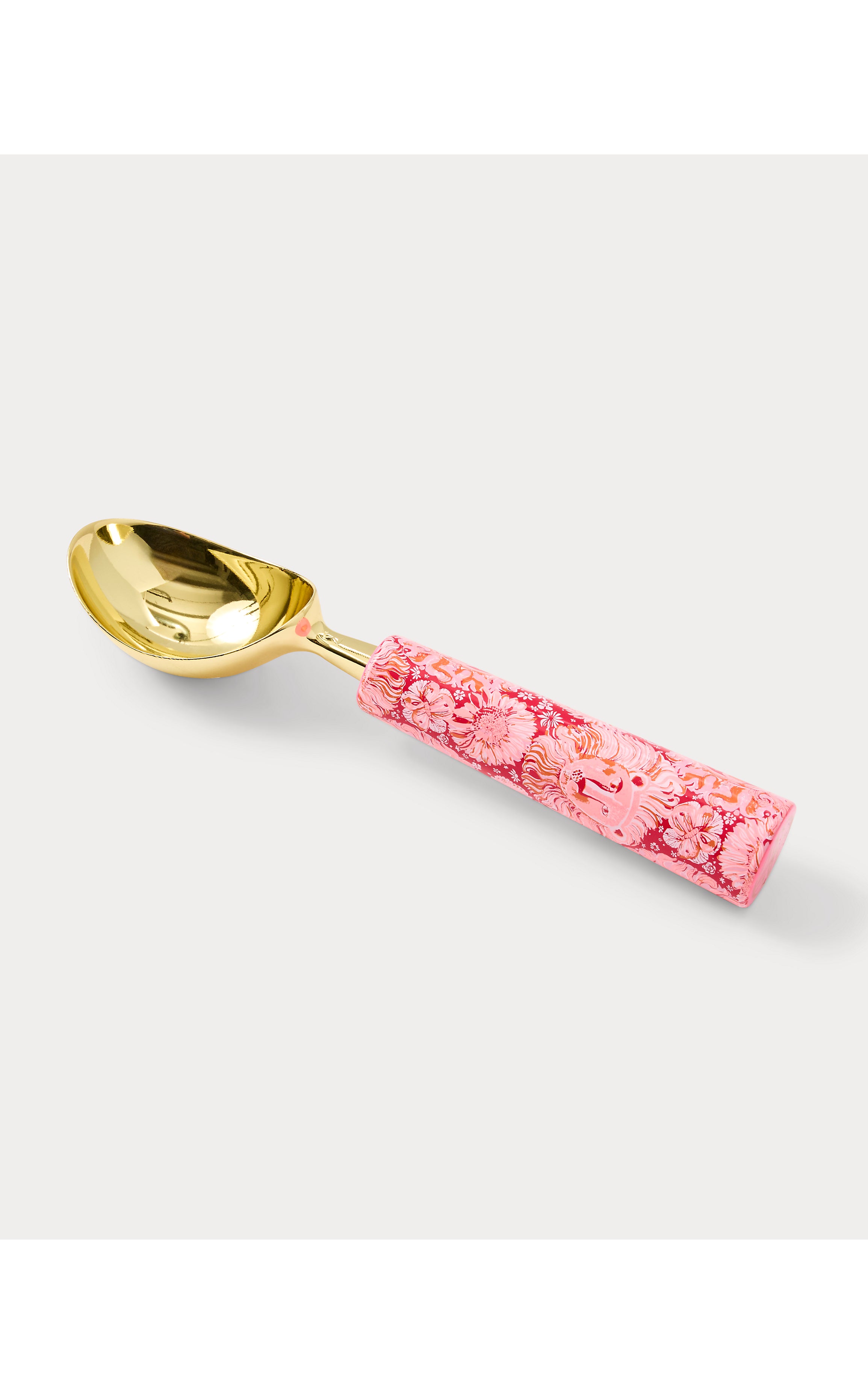 Gwp Ice Cream Scoop In Jims Stuff Accessories Small
