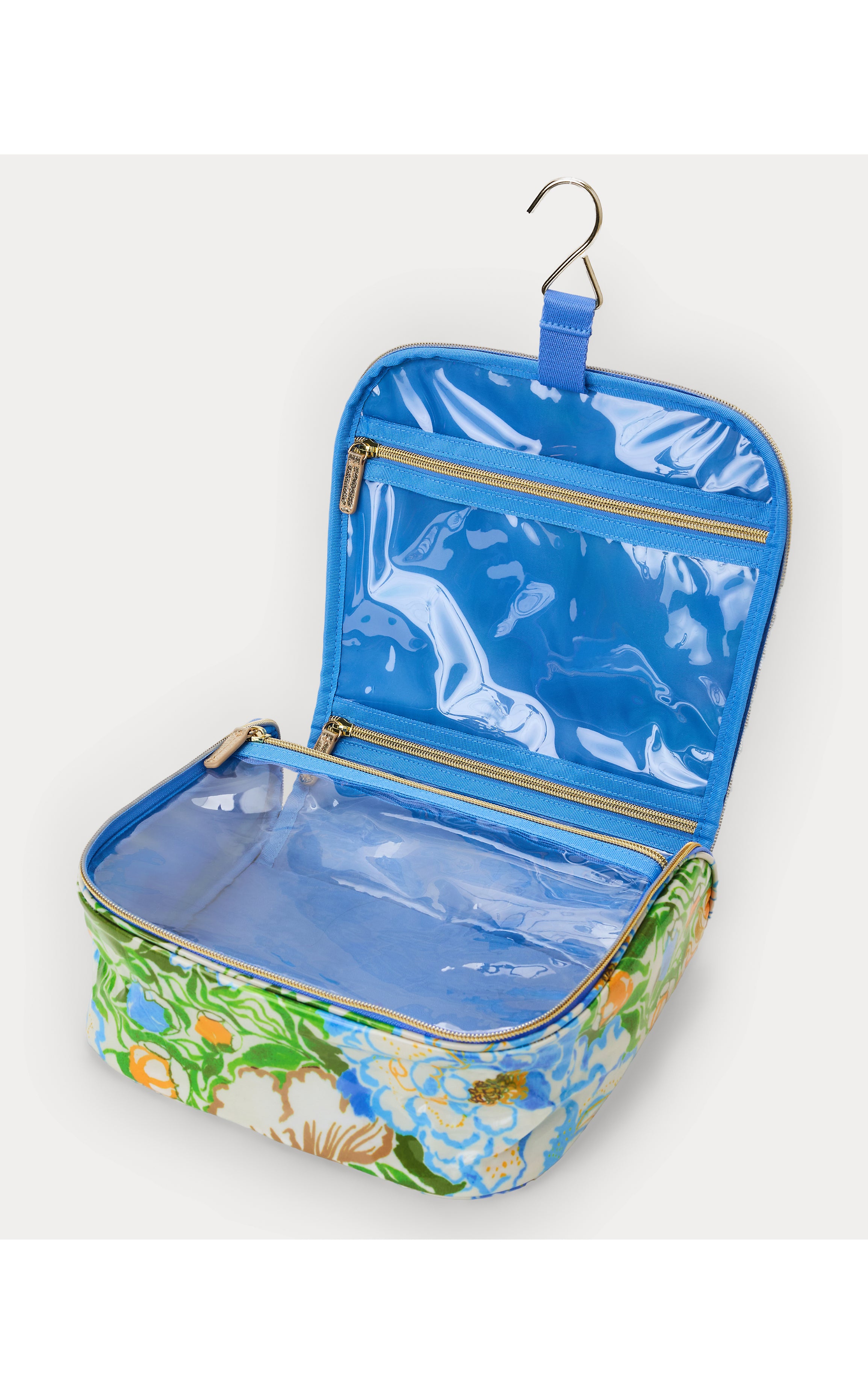GWP HANGING ORGANIZER IN SYMPEONY