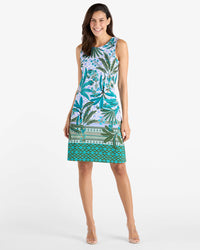 JC BETH DRESS