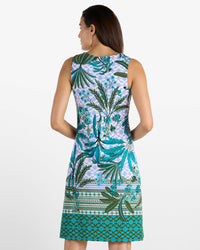 JC BETH DRESS