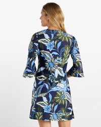 JC MEGAN DRESS