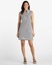 JC KRISTEN DRESS