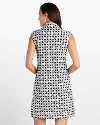 JC KRISTEN DRESS