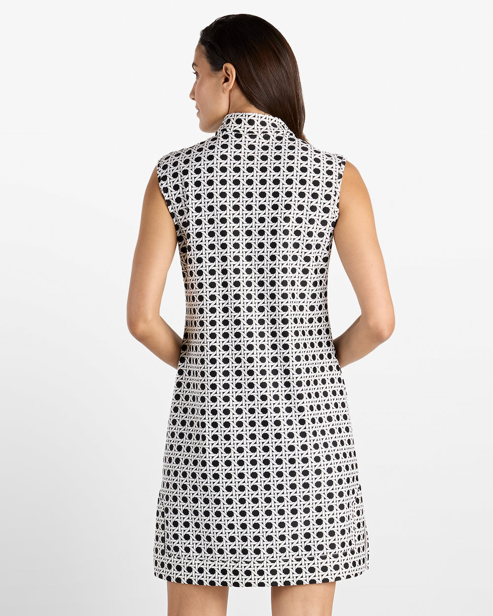 JC KRISTEN DRESS
