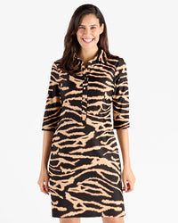 SUSANNA DRESS