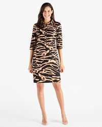 SUSANNA DRESS