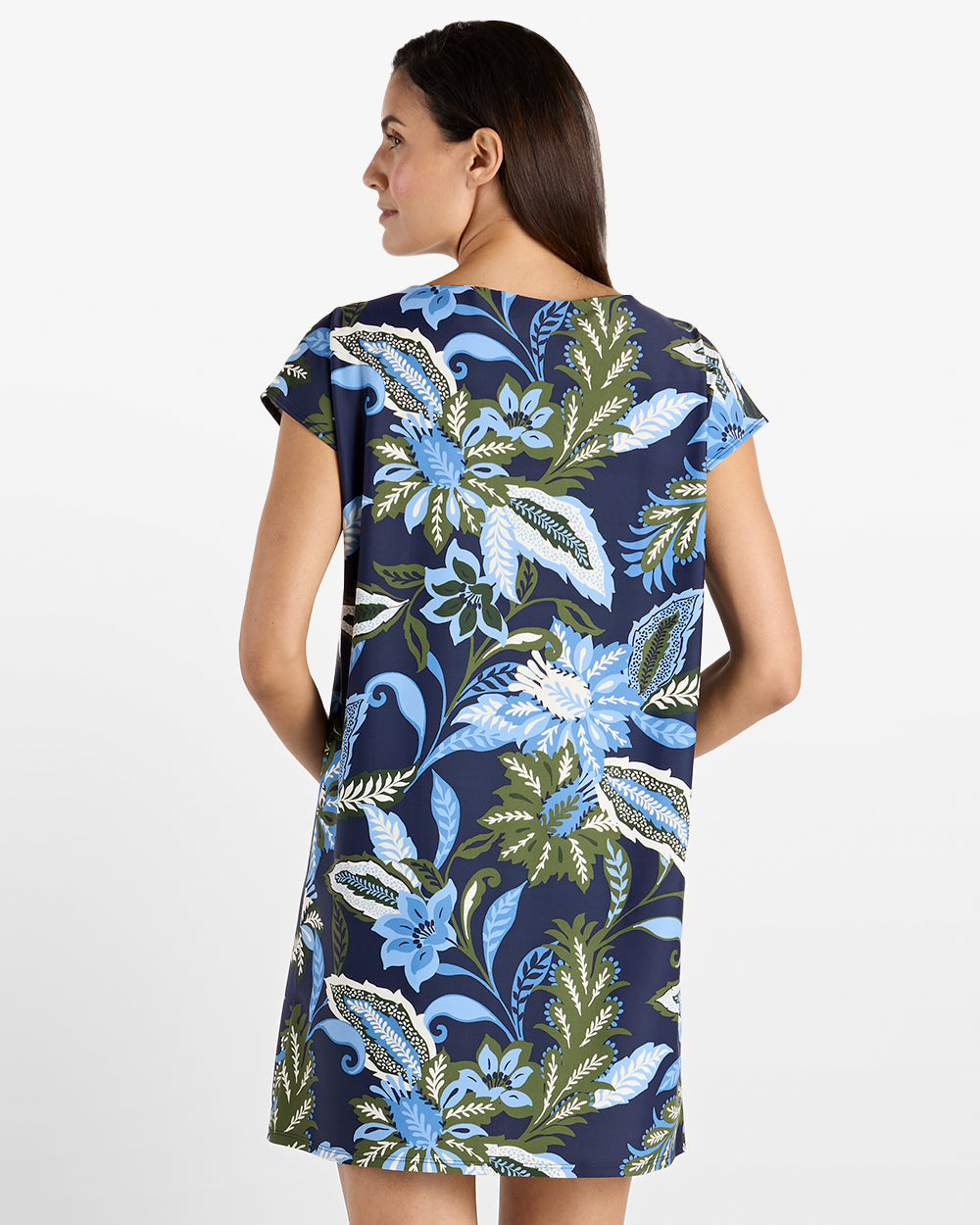 JC DENISE DRESS