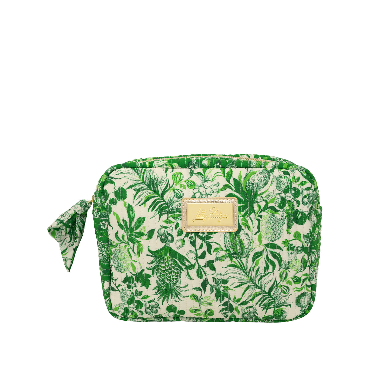 LG COSMETIC POUCH