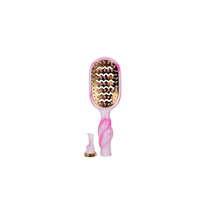 TELETIES - Mini Vented Brush | Pinch Me!