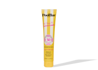 PoolBar London - Mineral SPF 30 Body Cream