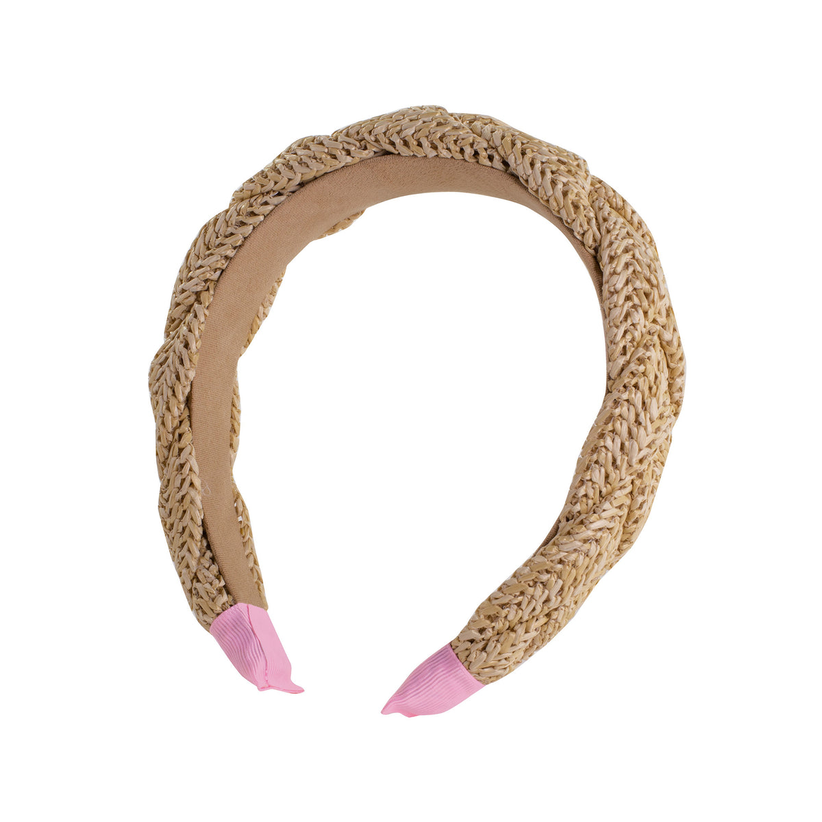 HEADBAND