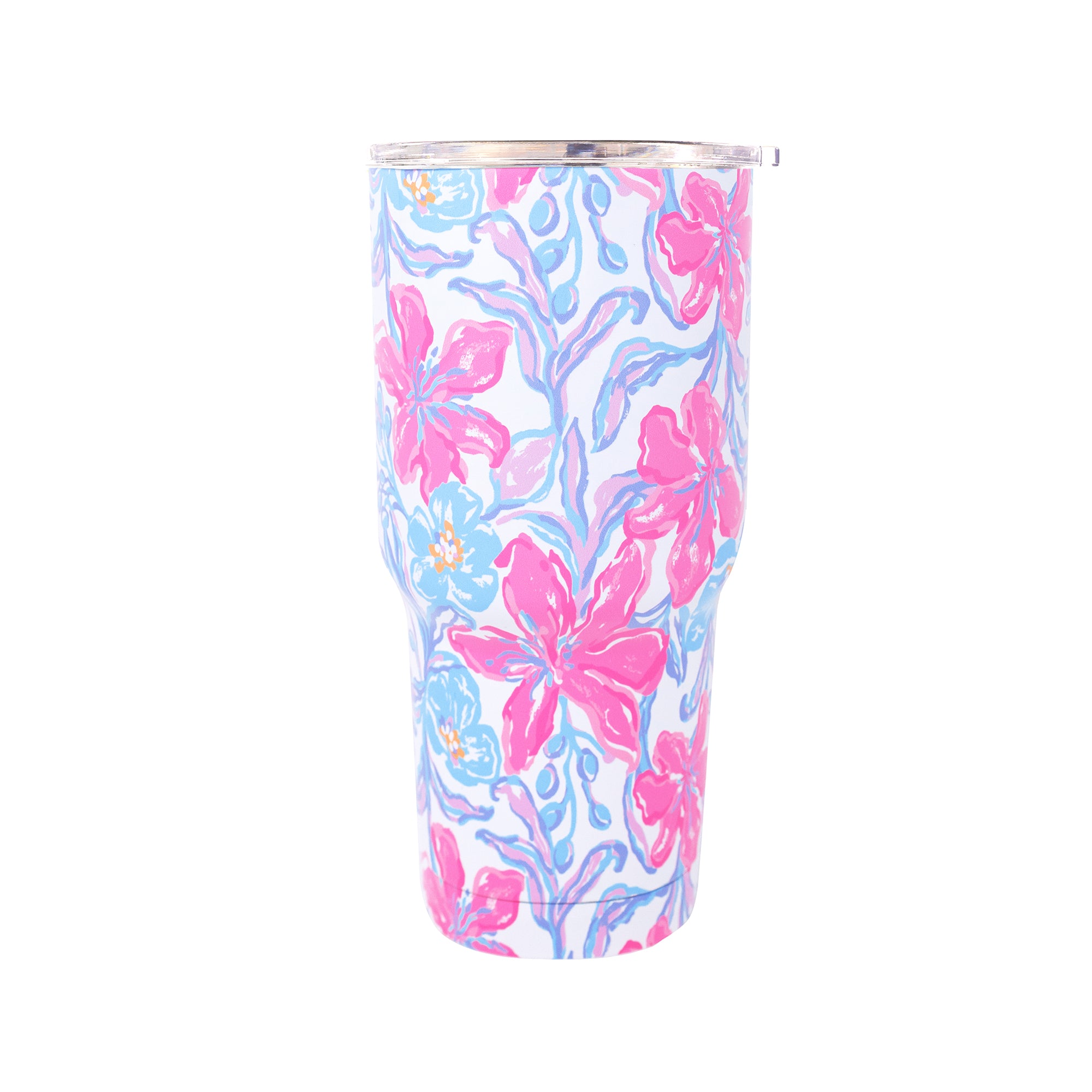 INSULATED TUMBLER
