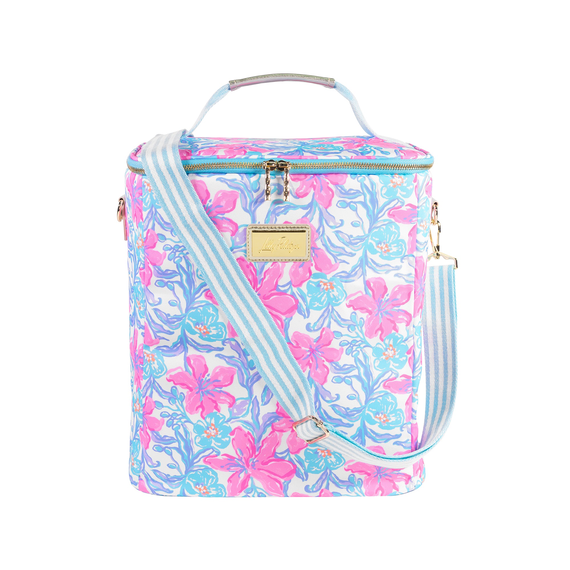 WINE CARRIER