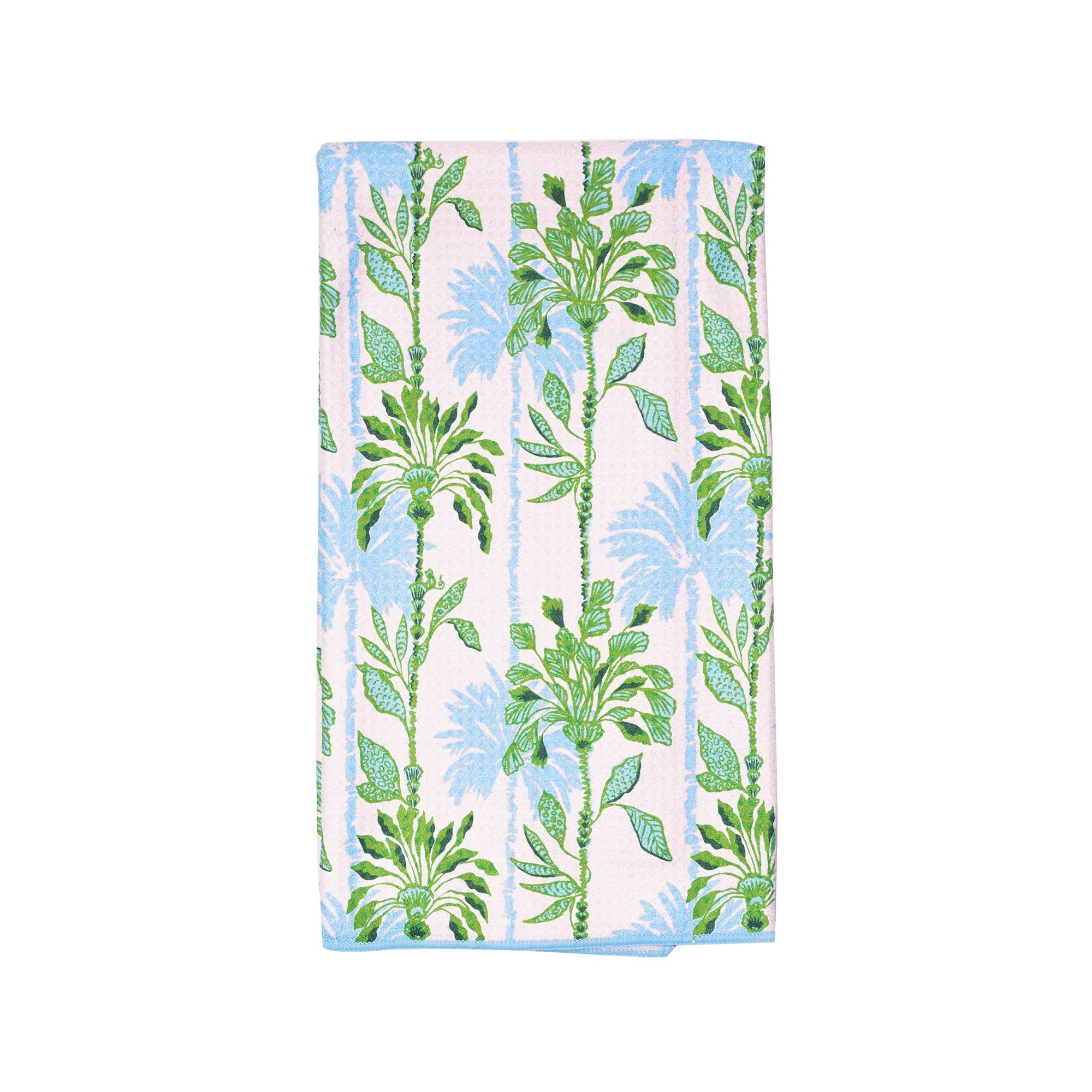 TEA TOWEL