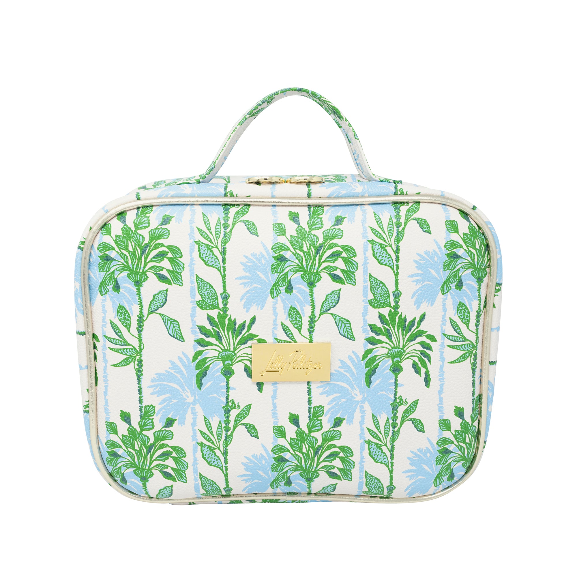 TOILETRY CASE