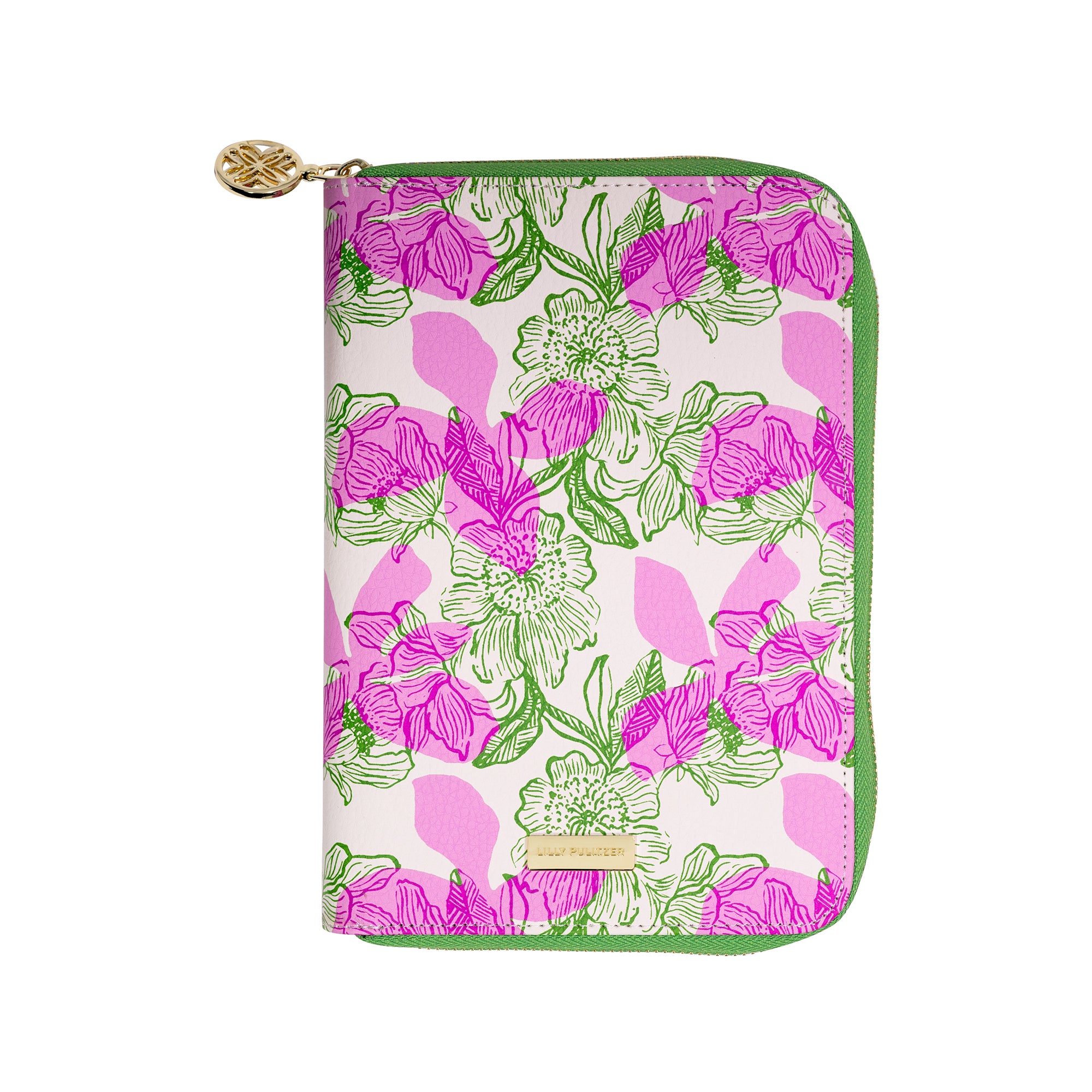JEWELRY FOLIO
