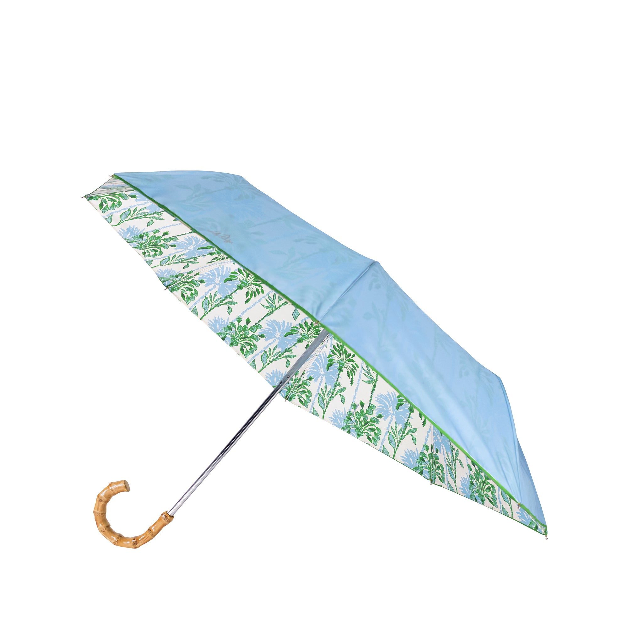 TRAVEL UMBRELLA