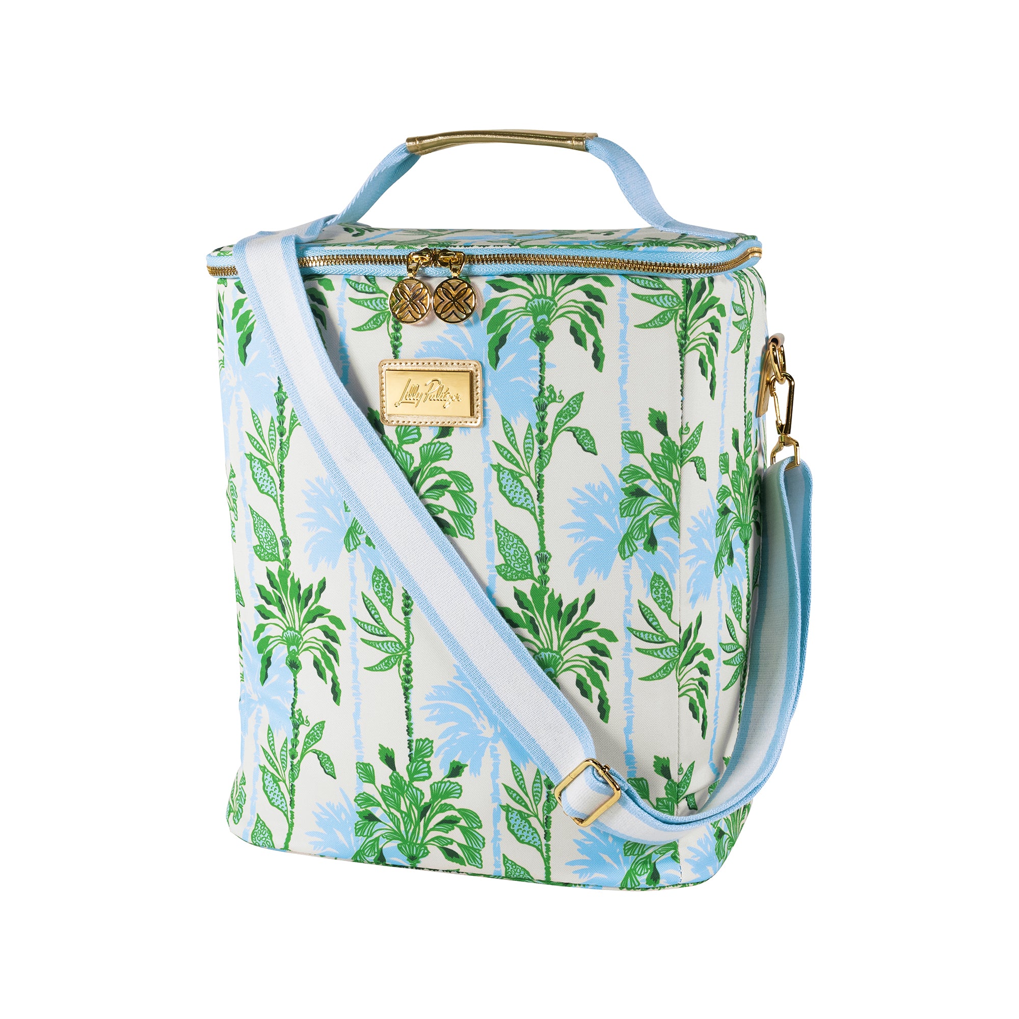WINE CARRIER