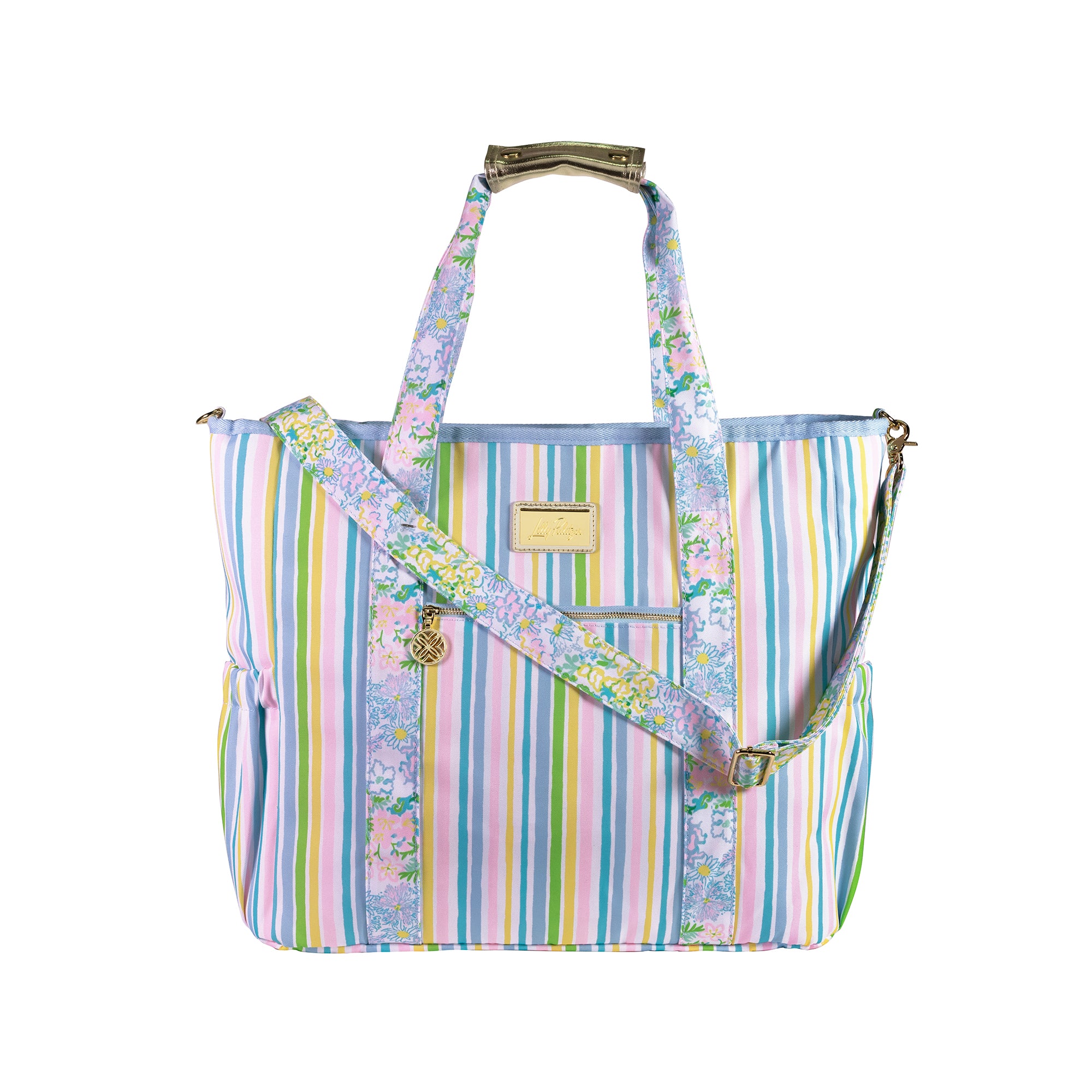 LG COOLER BAG