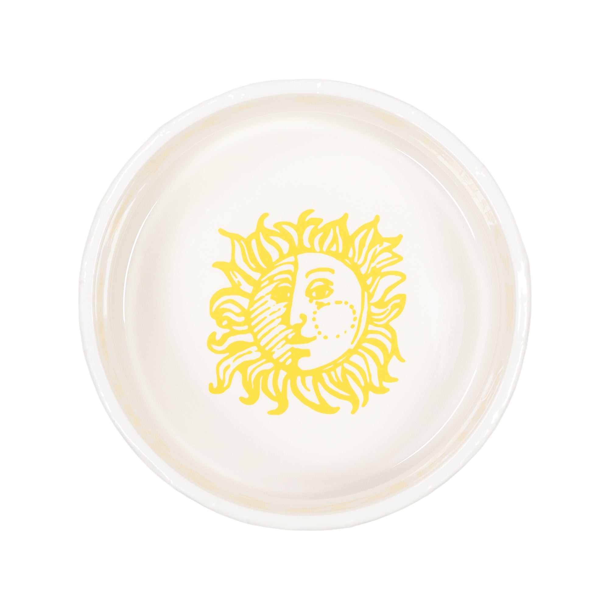 LG PET BOWL