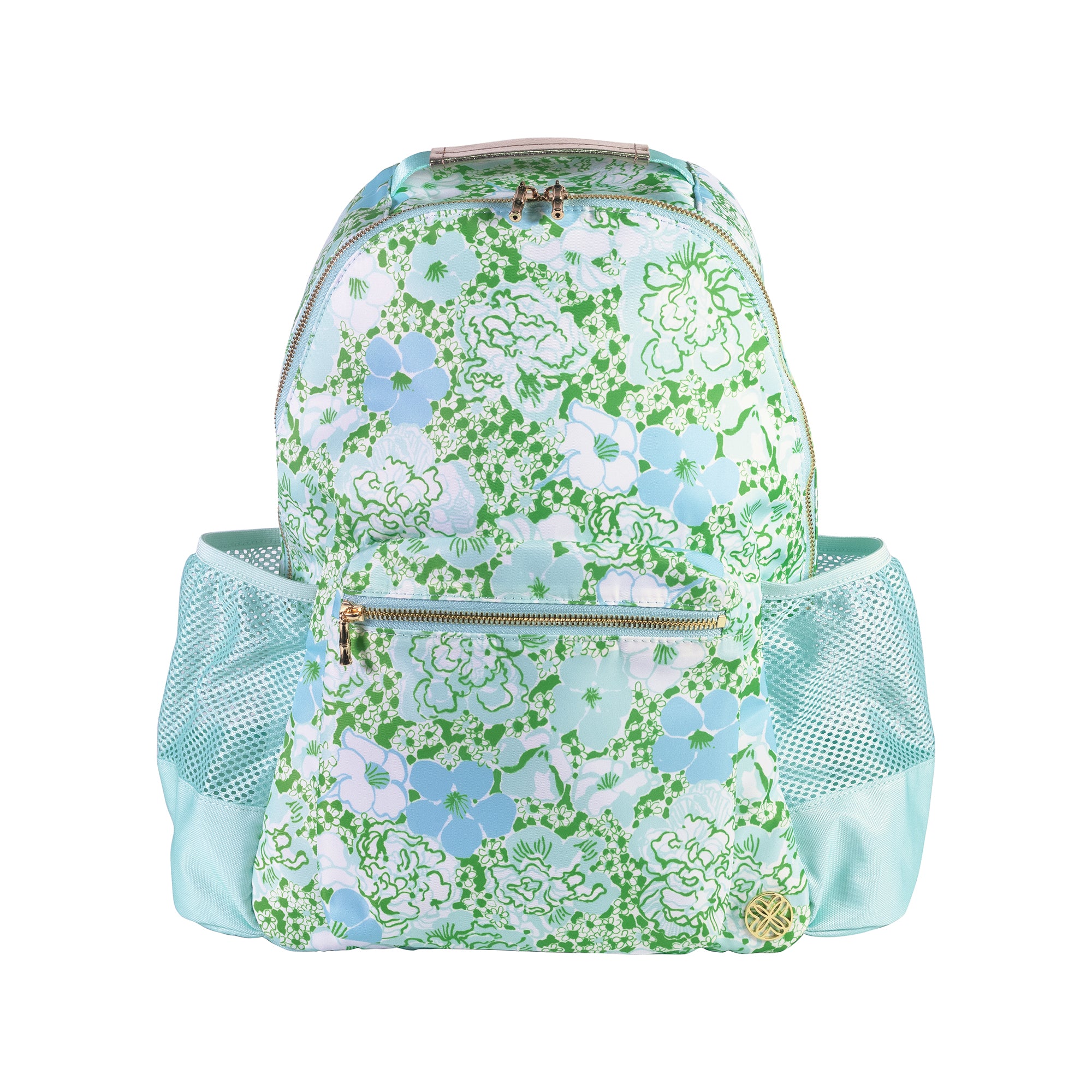 SMALL BACKPACK