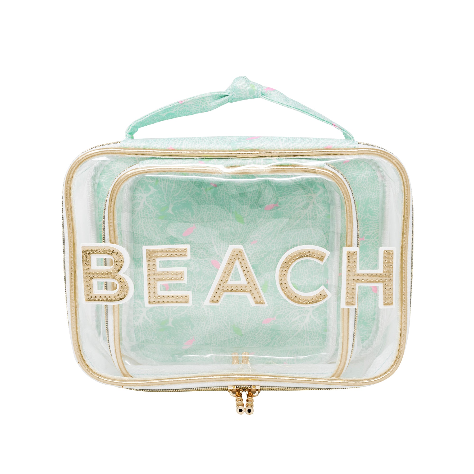 LG BEACH ACCESSORIES