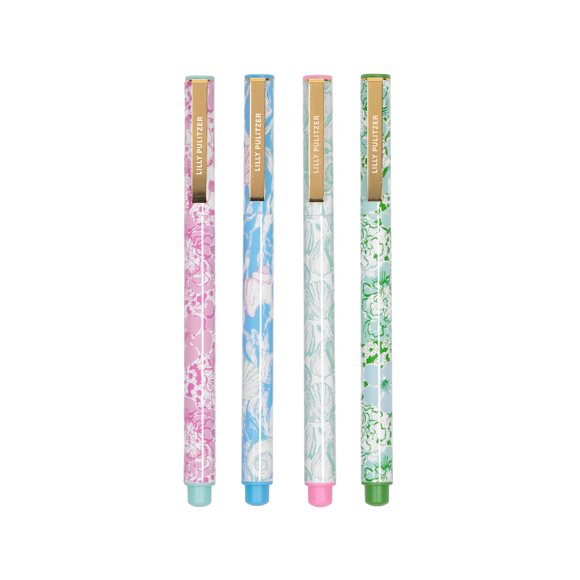 LG FELT TIP PEN