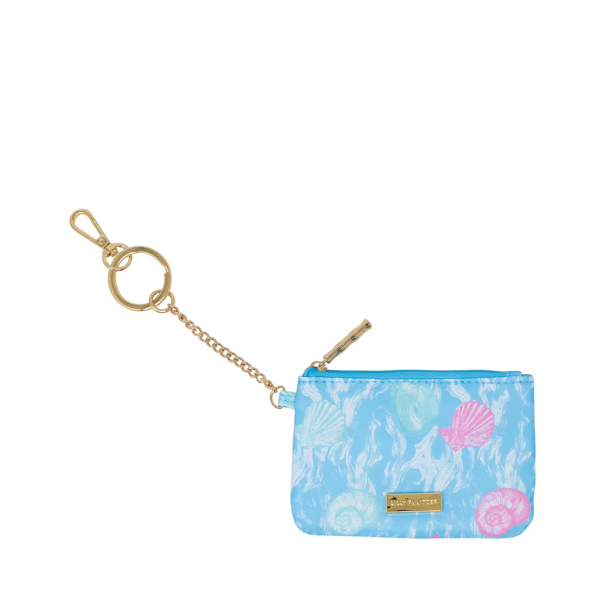 LG ID CASE