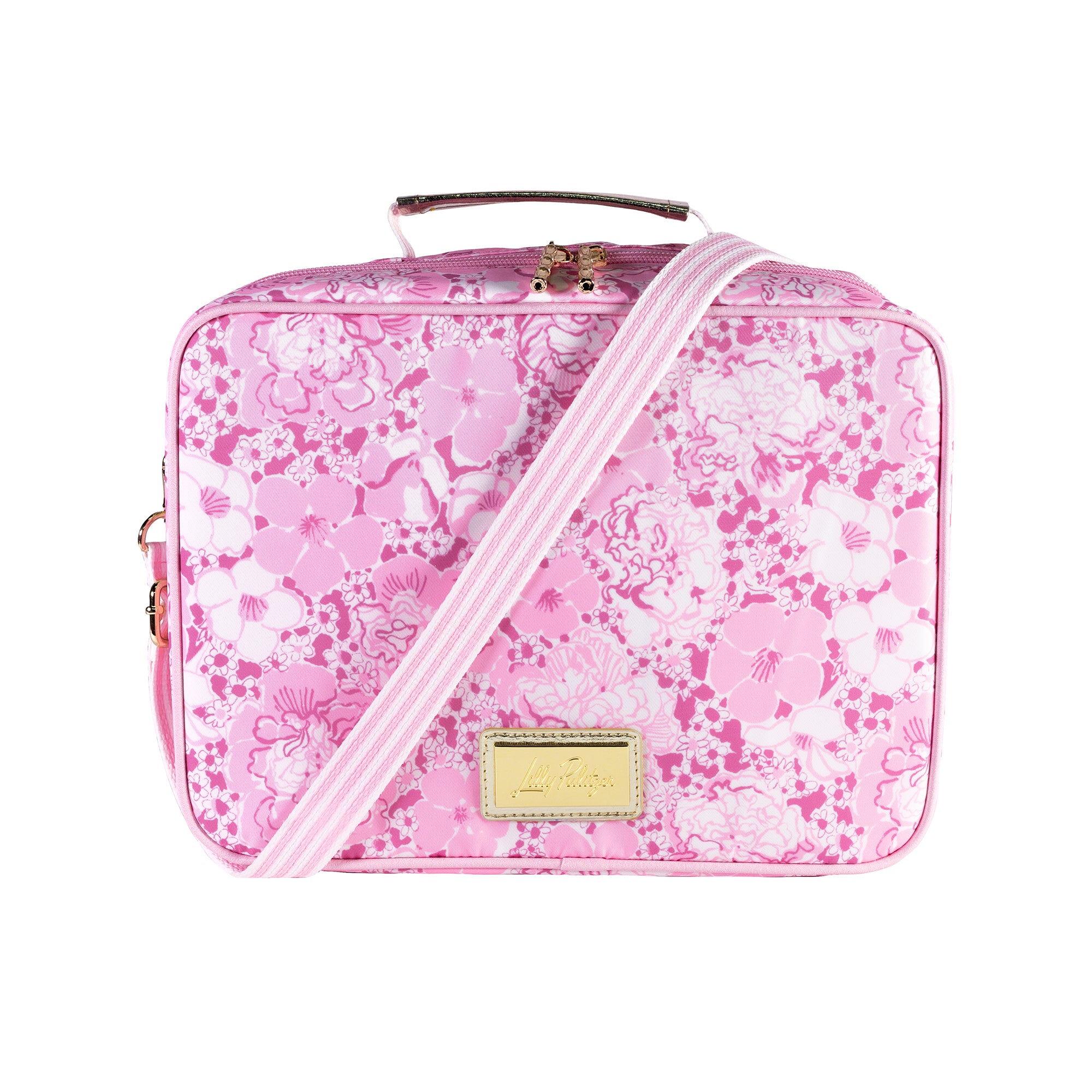 LG LUNCH BAG