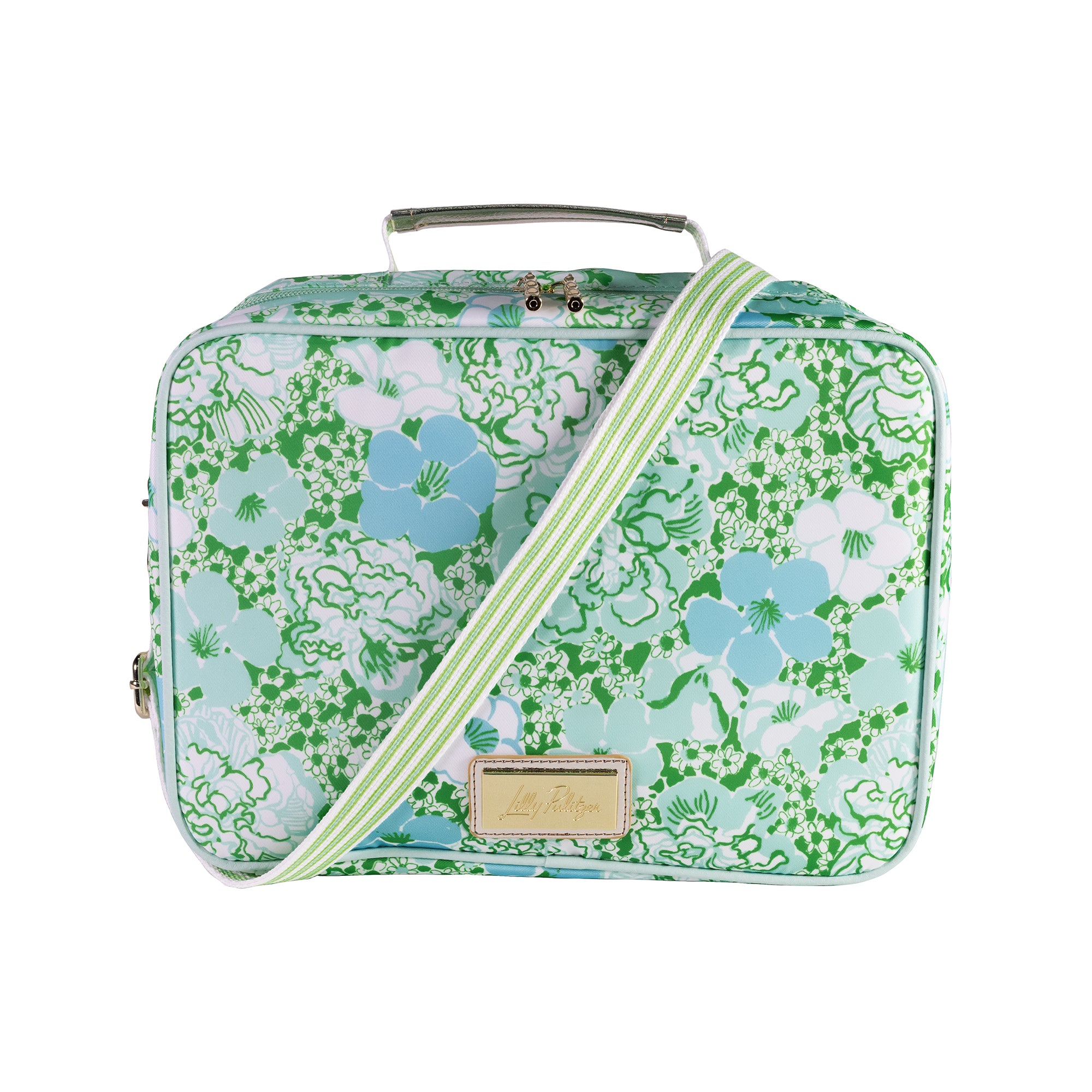 LG LUNCH BAG