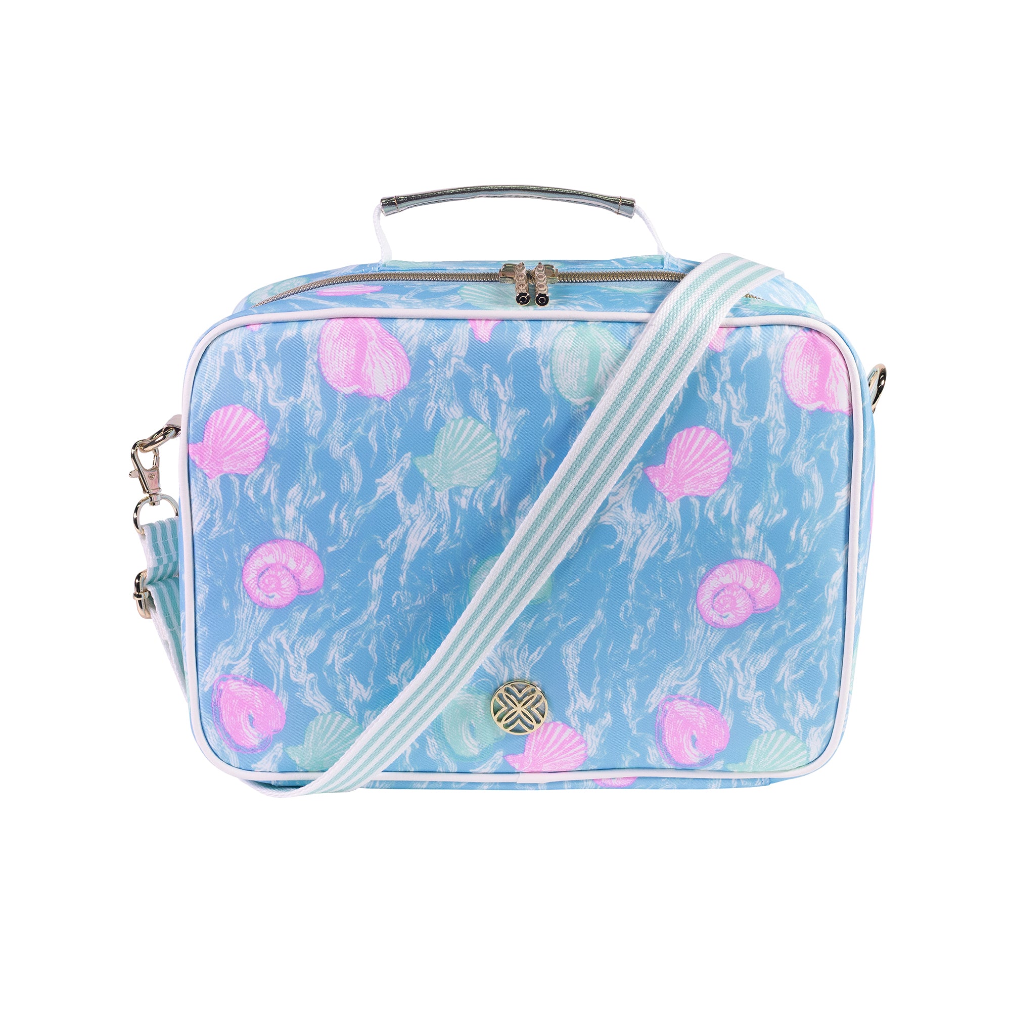 LG LUNCH BAG