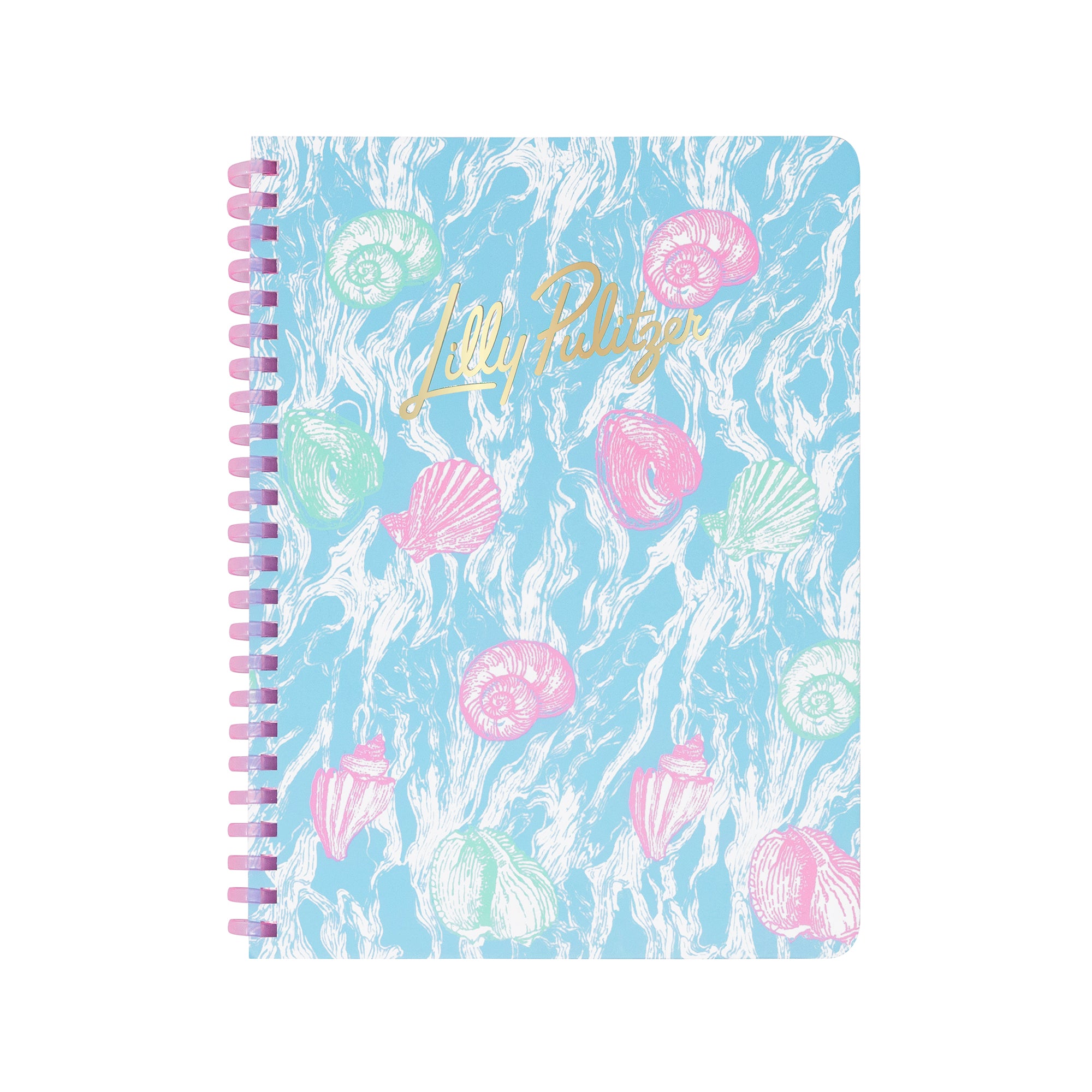 LG MINI NOTEBOOK SHELDON SHELLS