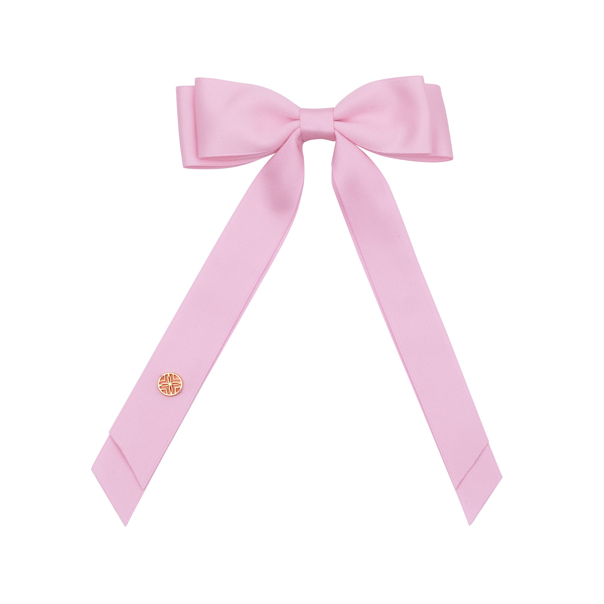 BOW CLIP